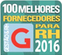 premio 100 melhores 2016