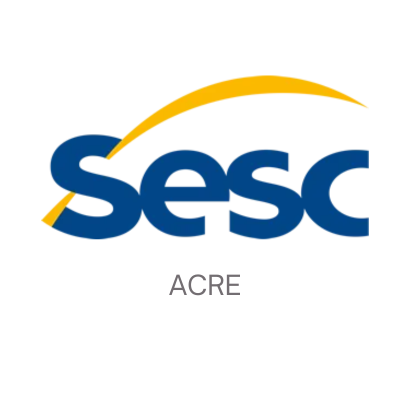 SESC AC