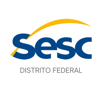 SESC DF