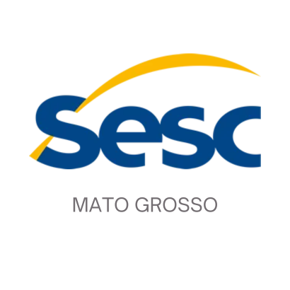 Sesc Mato Grosso