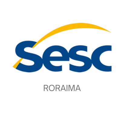 Sesc Roraima