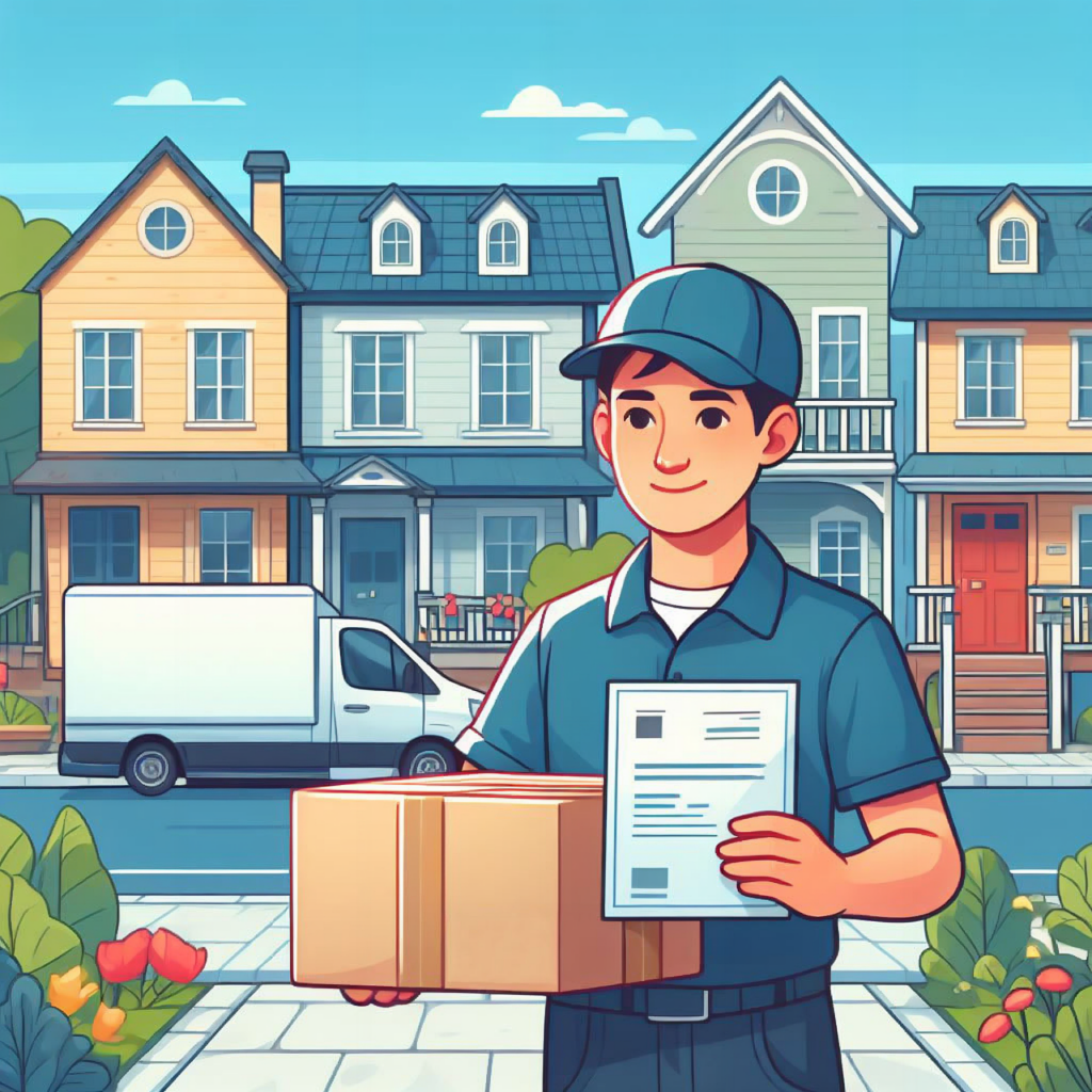 Diferença cargo e função