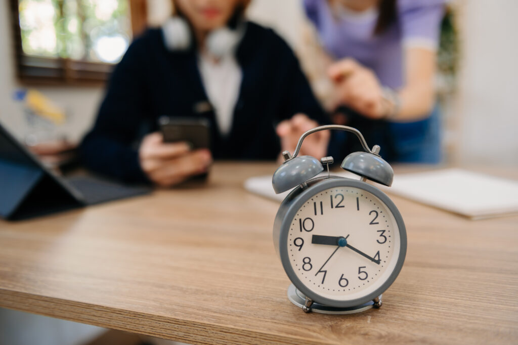 Trilhas de aprendizagem