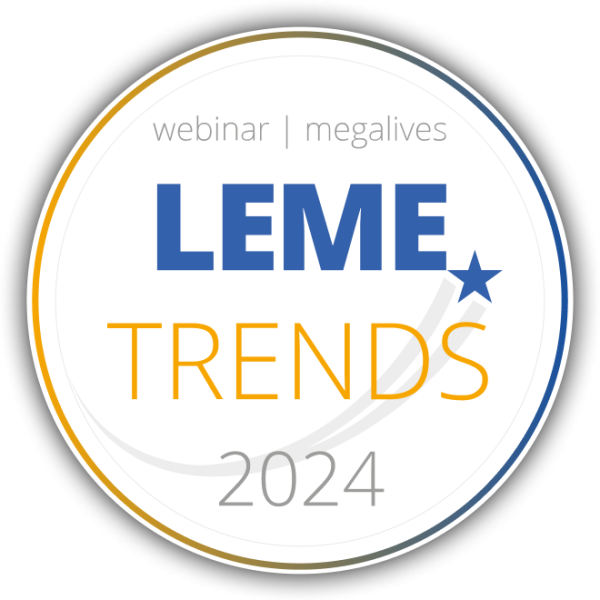 logo-leme-trends-2024